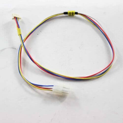 Whirlpool Insert - 9872078W
