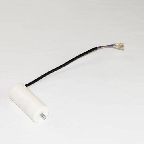 Whirlpool Element - R0610067