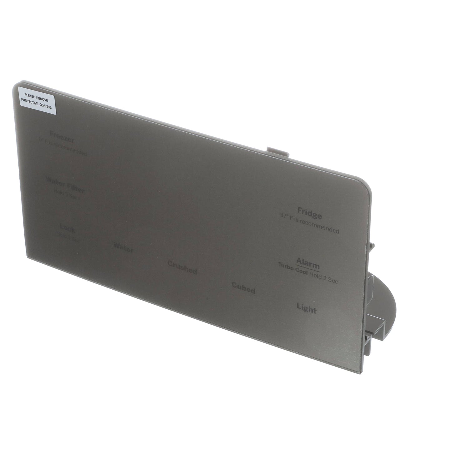 Whirlpool Element - R0610022