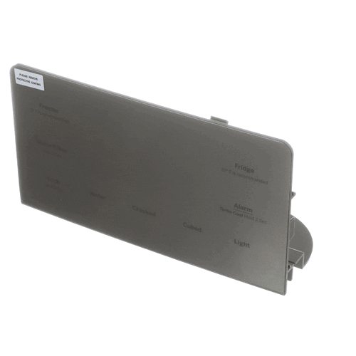 Whirlpool Element - R0610022