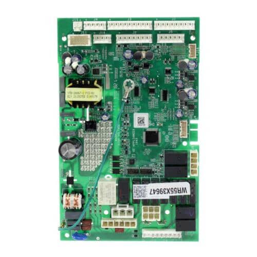 Kohler Body - 1036773