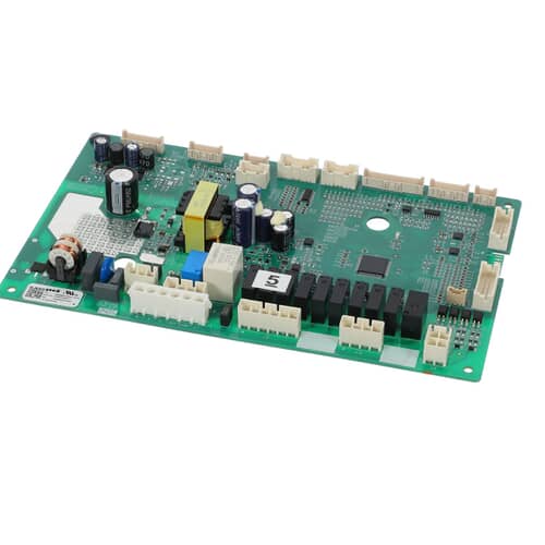 GE WR55X46805