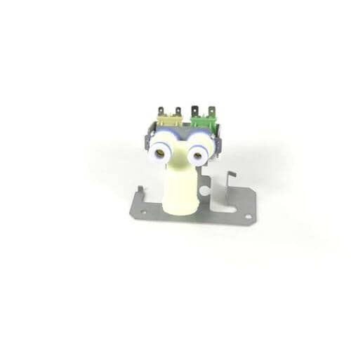 Whirlpool Trim- Door - 59703-7