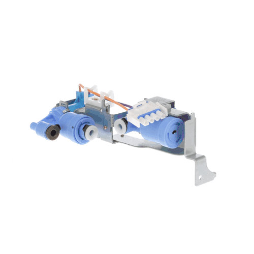 Goodman Thermistor Assembly - 3P381575-1