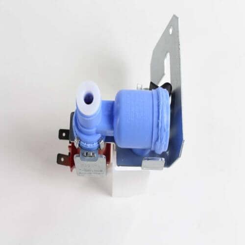 Tecumseh Mounting Flange - 37131