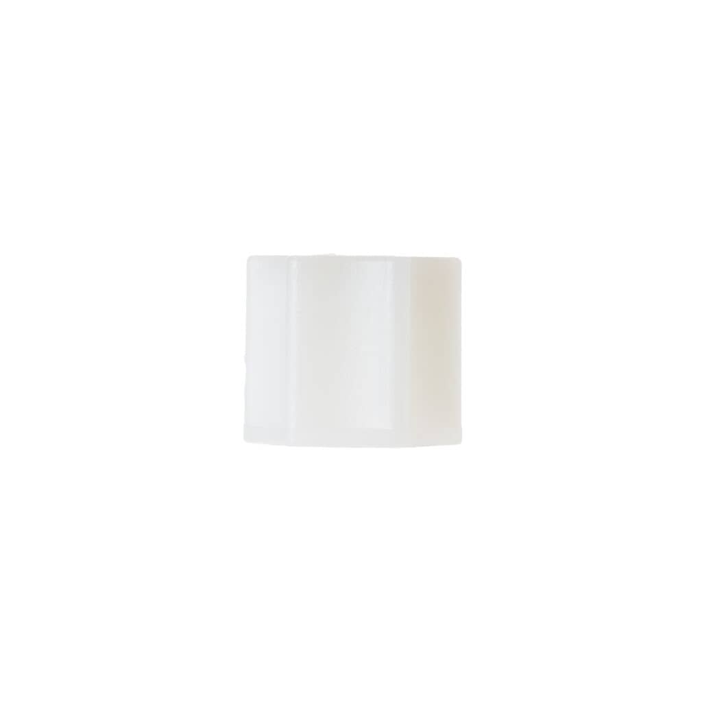 Exmark Wld,Idler - 109-3194-03