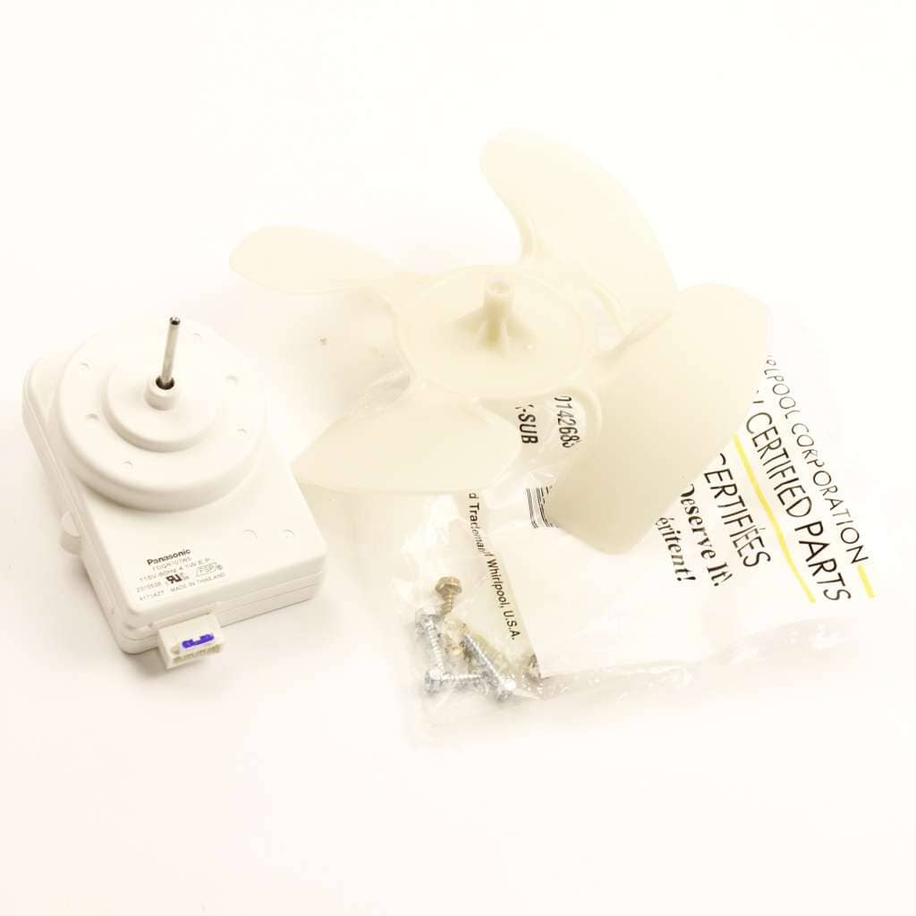 Whirlpool Dispenser - WPW10195173