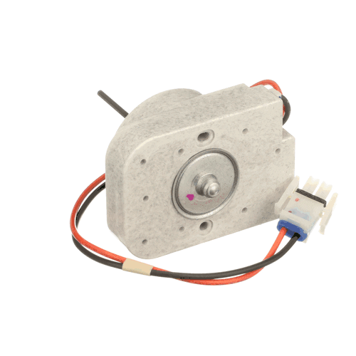 Whirlpool Dispenser - W10224434