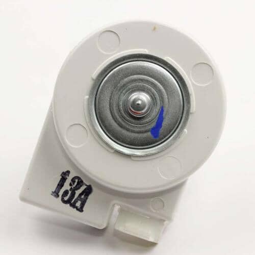Cub Cadet Lever Assy, Valve Handle - IH-106531-C3