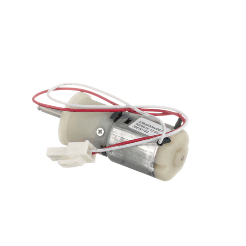 Snapper Switch, Ignition - 7019543YP