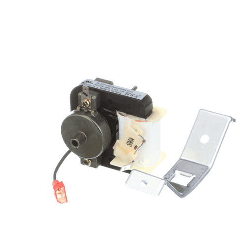 Whirlpool Housing-Im - 628389