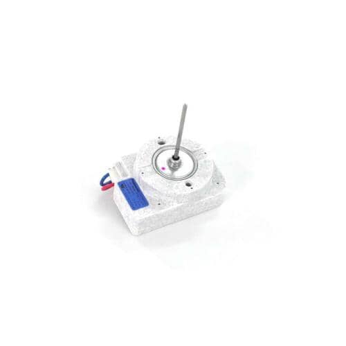 Briggs Stratton Stator Alternator - 390410
