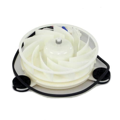Tecumseh Peerless Spur Gear - 778242