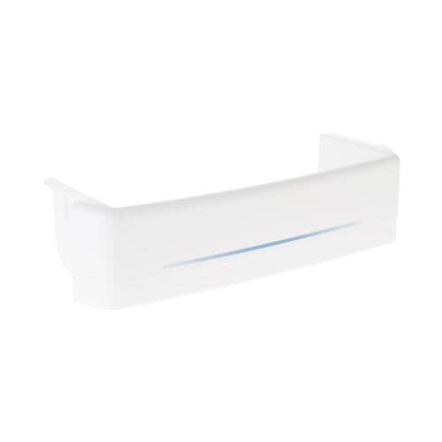 Whirlpool Nlamount-Pan Co - 11198501