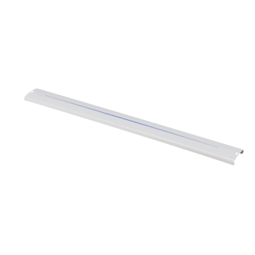 Whirlpool Hingetap - 12119504Q