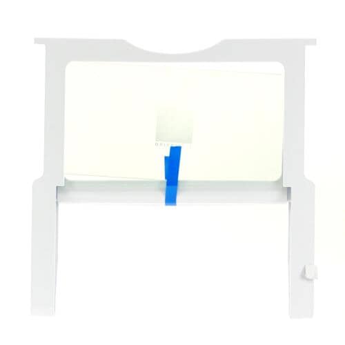 Whirlpool Wire-Harness - W10111796