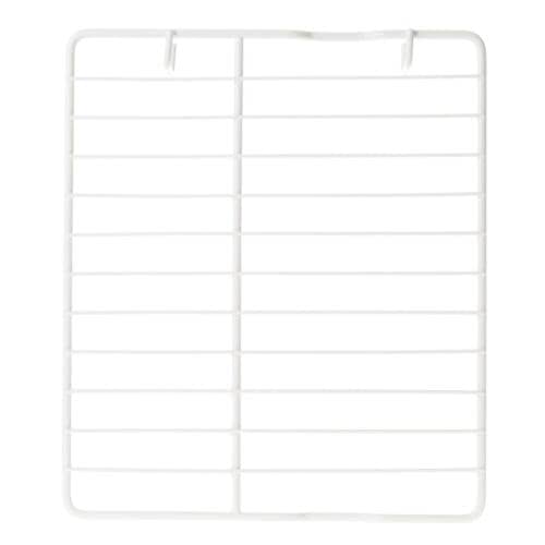 Whirlpool Liner Ove - 74005615