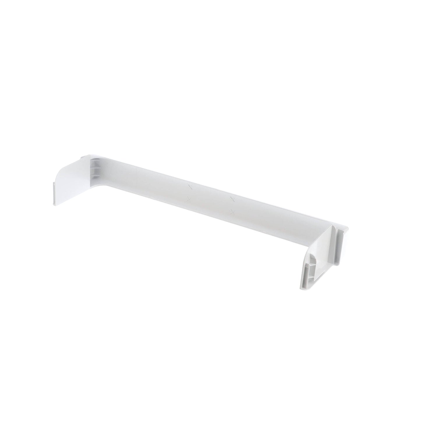 Whirlpool Switch - 4158600