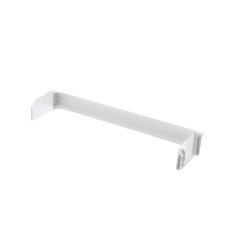 Whirlpool Switch - 4158600