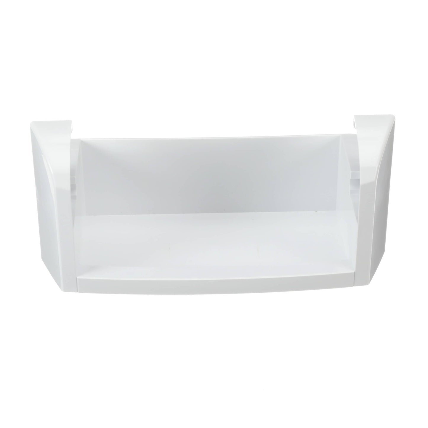 Simplicity Weld, Handle, Deck Lift - Org - 5403057CSM
