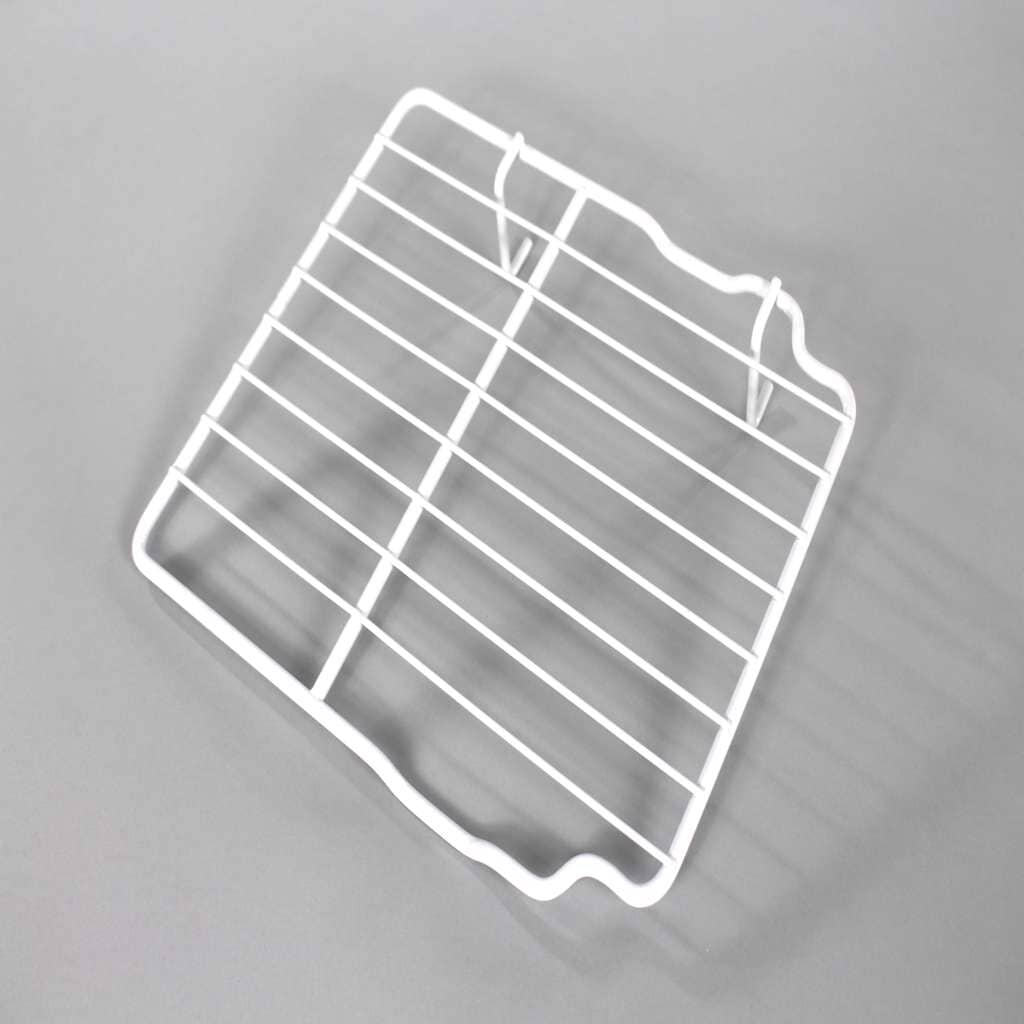 Whirlpool Assembly - 10883308Q