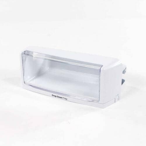 Whirlpool Latch - 8563937