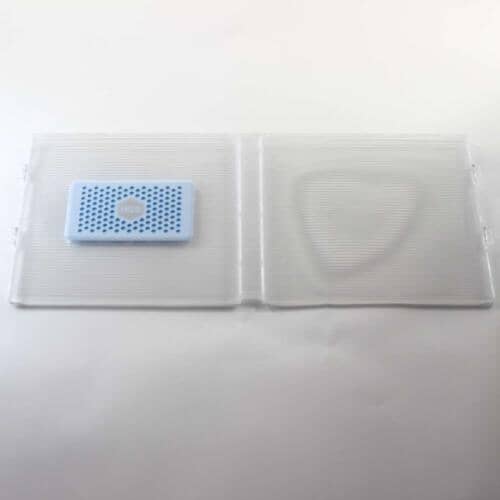 Samsung Adaptor-Ac Power - AD44-00096A