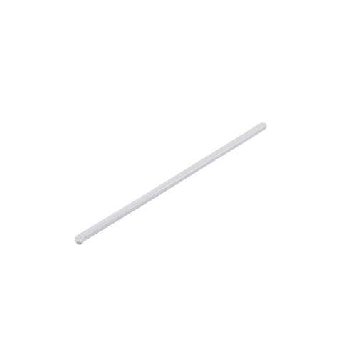 Makita Switch - 651058-8