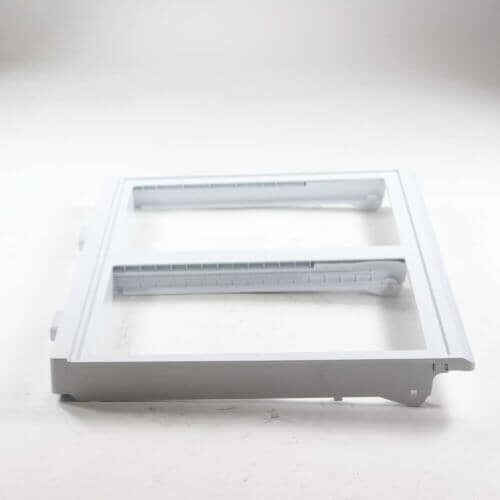 Samsung Battery-Pack - AD43-00186D