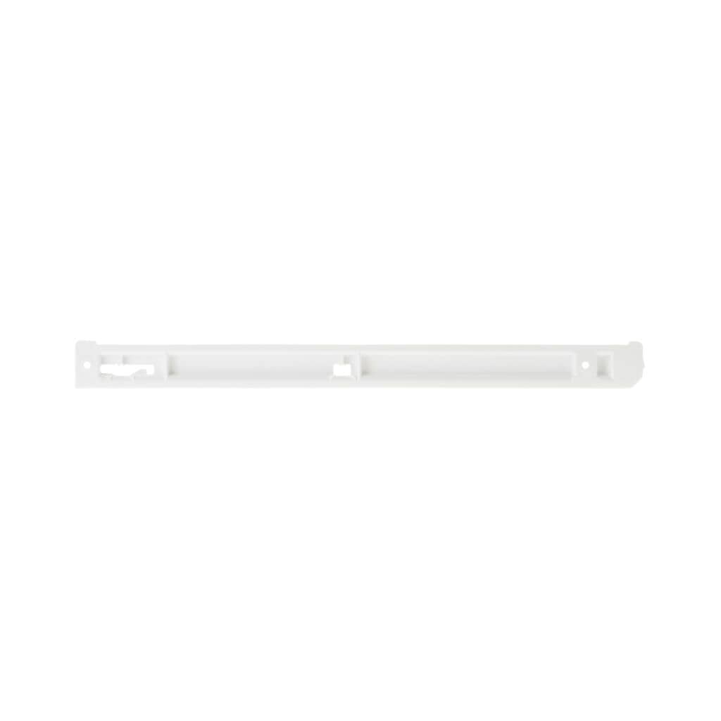Whirlpool Main Top Nla - 2002W058-84