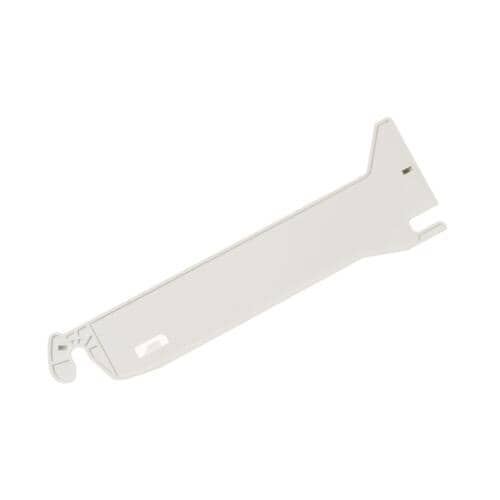 Electrolux Panel,Main Back,Dipped,Black - 316080805