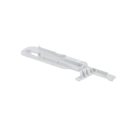Milwaukee Gearbox Assembly - 14-30-0037
