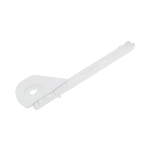 GE WR72X10316