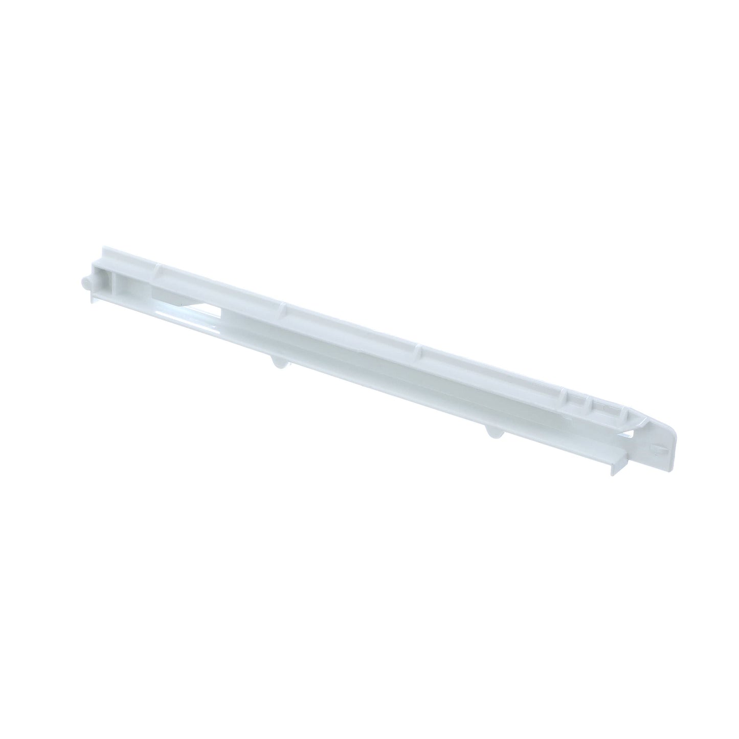 Whirlpool Hose - 8182386
