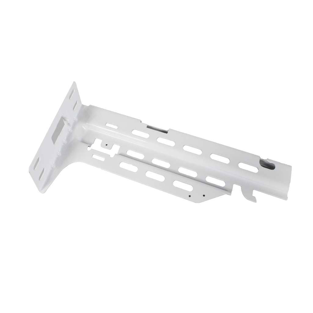 Troy Bilt Yardman Arm-Deck Lift - 703-05793A-0665