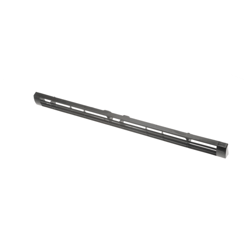 Whirlpool Pedestal - W10171592