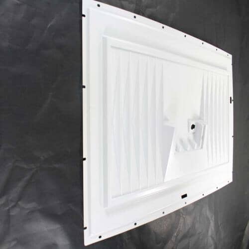 Whirlpool Switch - 4174900