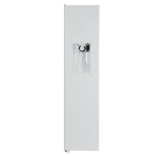 Whirlpool Relay Chan - 71001579