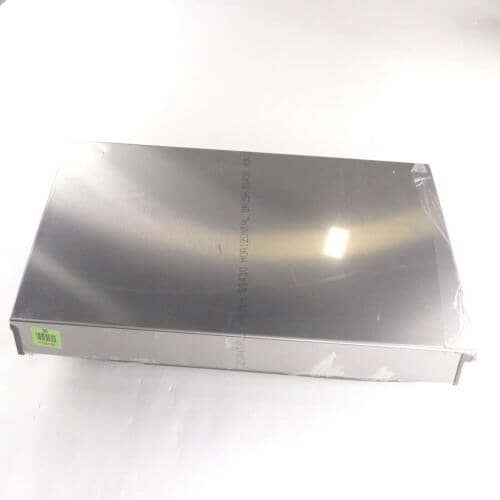 Shindaiwa Auto Oiler Assy - C022000121