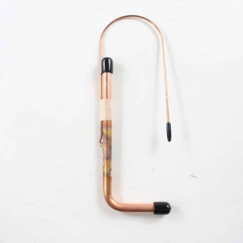 Cub Cadet Gas Spring Cylinder - 727-04142