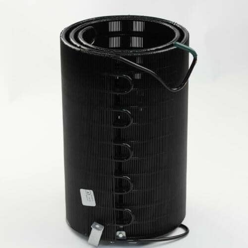 Whirlpool Motor-Evap - 61001939