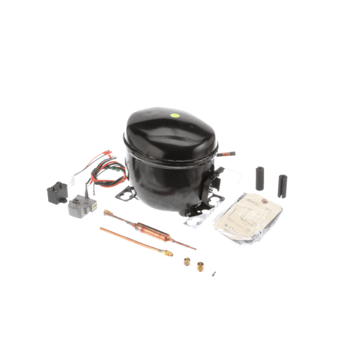 Grip-rite Rebuild Kit - GRRBK2800