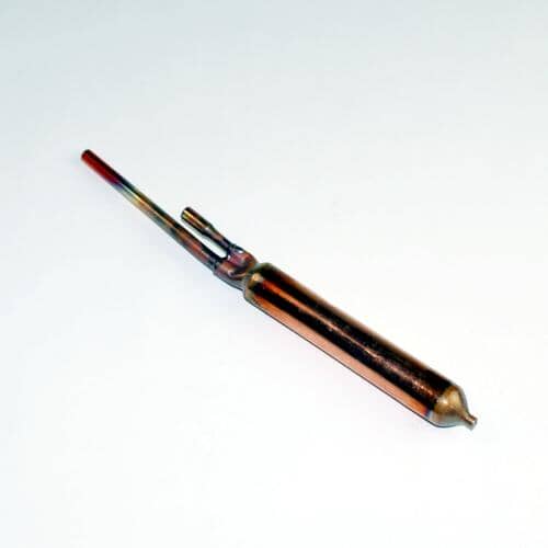 Exmark Sheave (W/Hub) - 126-5358