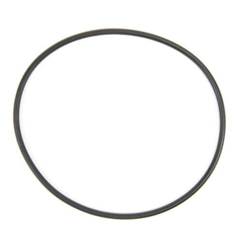 LG Speaker Assembly - EAB36660901