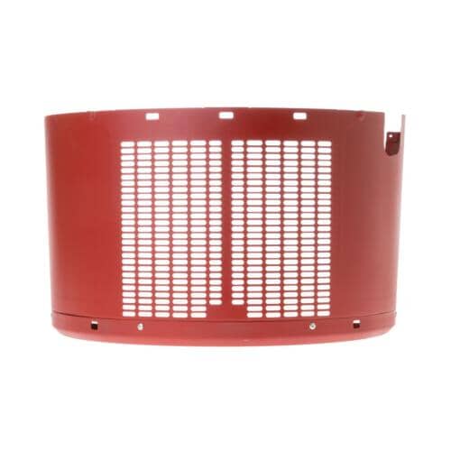 Crary Bear Cat Weldment, Brace Pto 3-Point - 76084-10