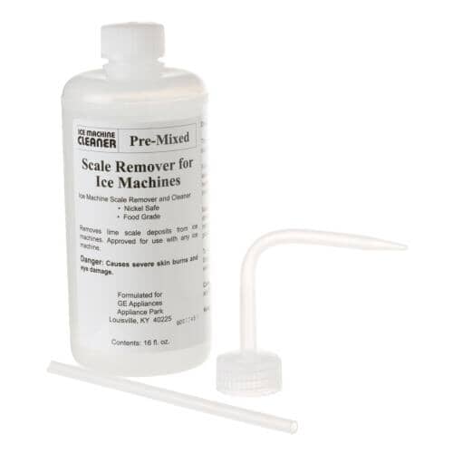 Whirlpool Trim-Top - W10271525