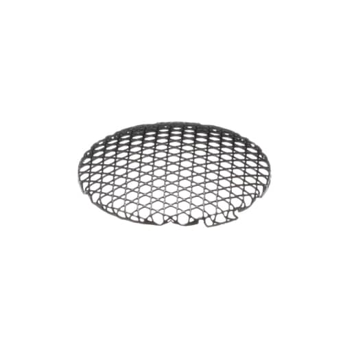 Bowers &Wilkins Grille Mesh Ci700 S2 - GG17337