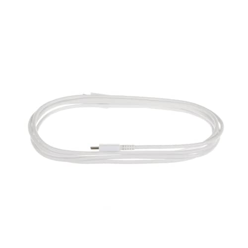 Samsung Data Link Cable-Ep-Dw767Jwe;3. - GH39-02089A
