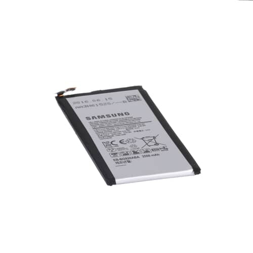 Samsung Inner Battery Pack - GH43-04419C