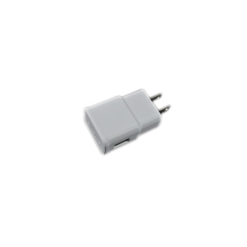 Whirlpool 8 Point Ca - W10149159